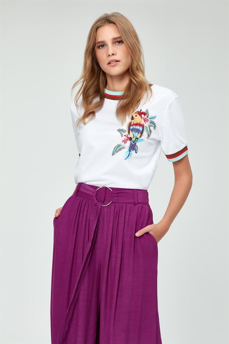 18SP063 PANTOLON