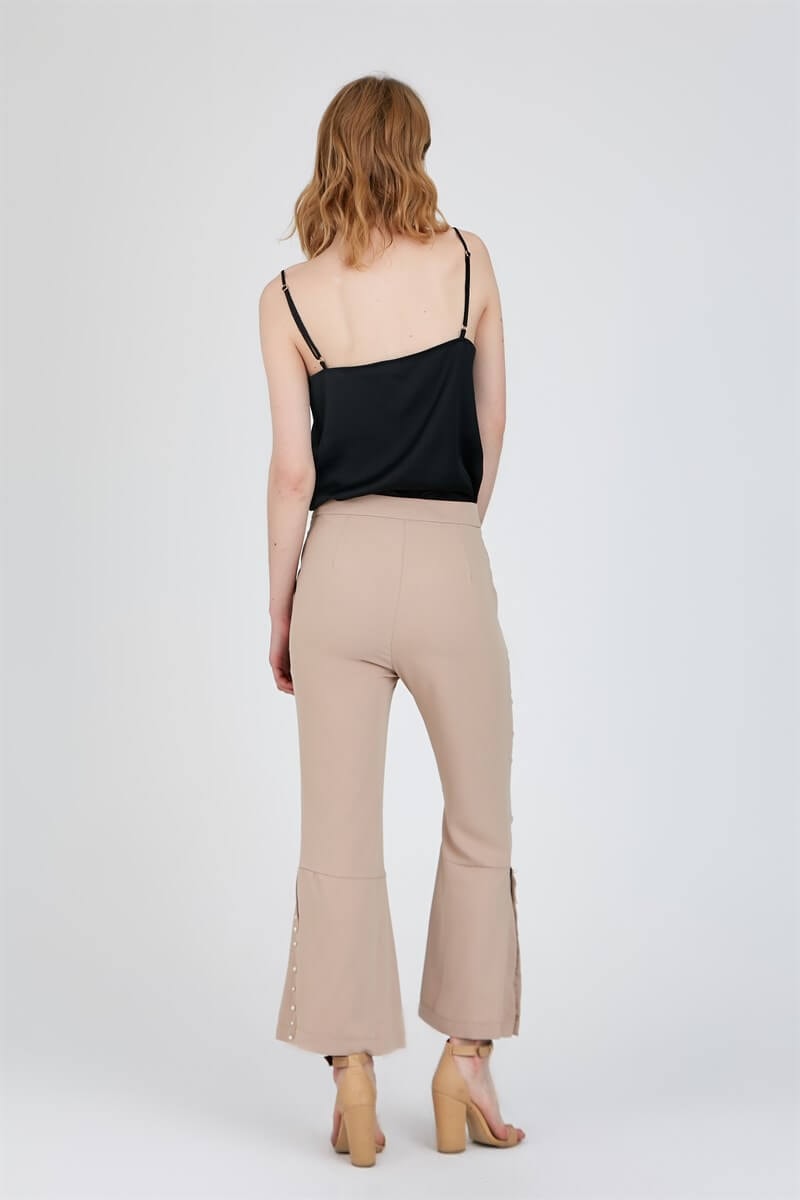 18SP075 PANTOLON