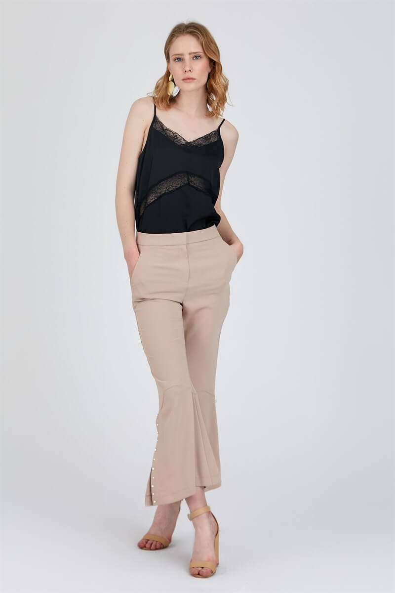 18SP075 PANTOLON