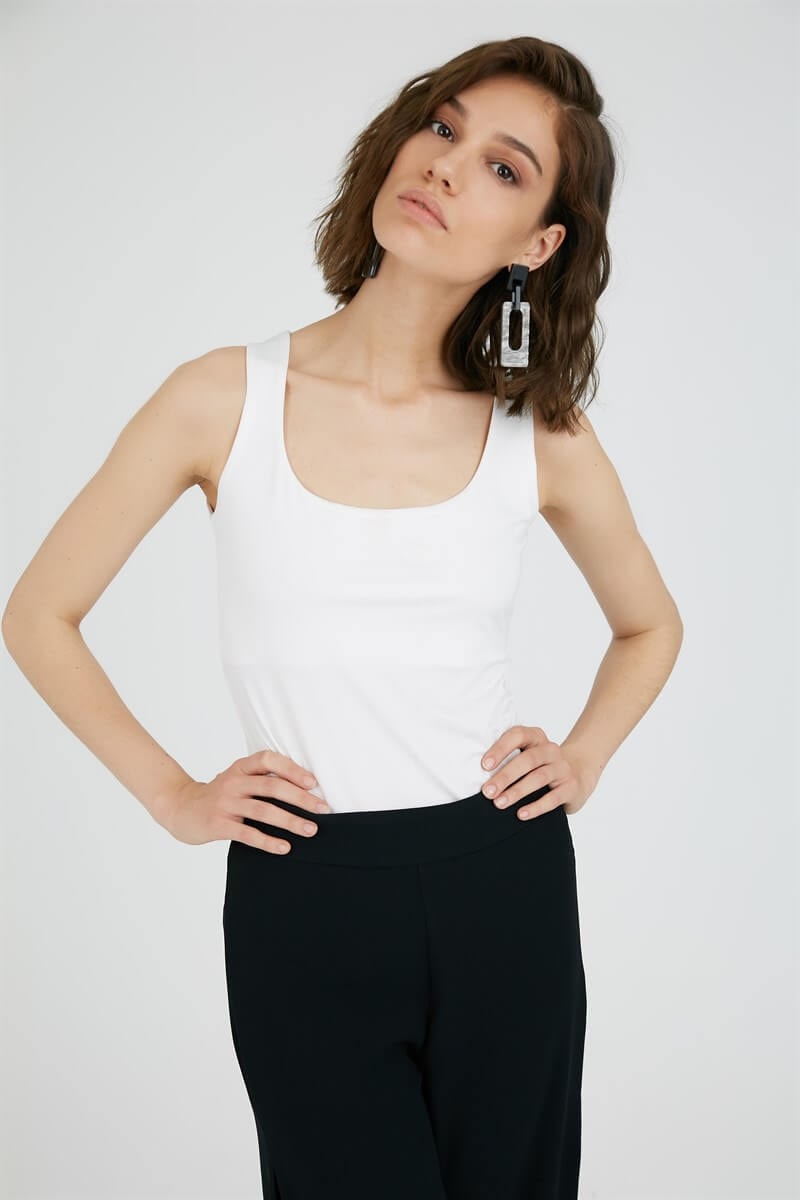 18SP081 PANTOLON