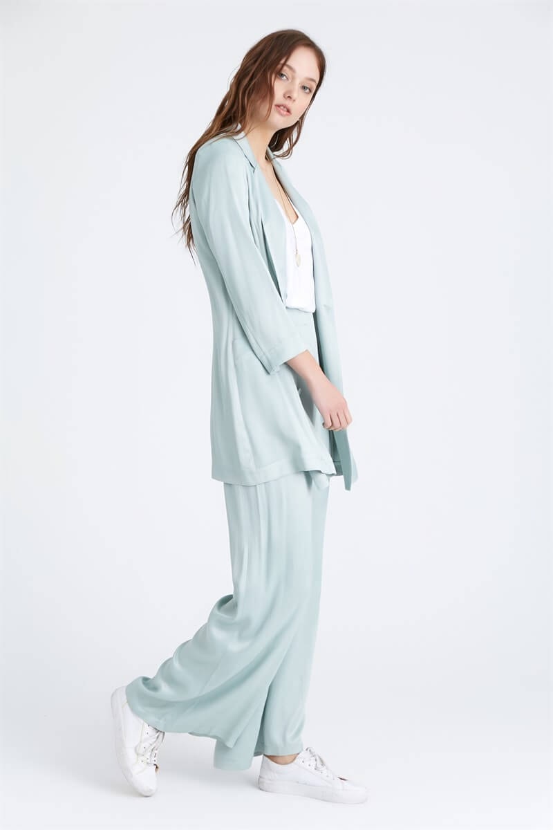 18SP098 PANTOLON