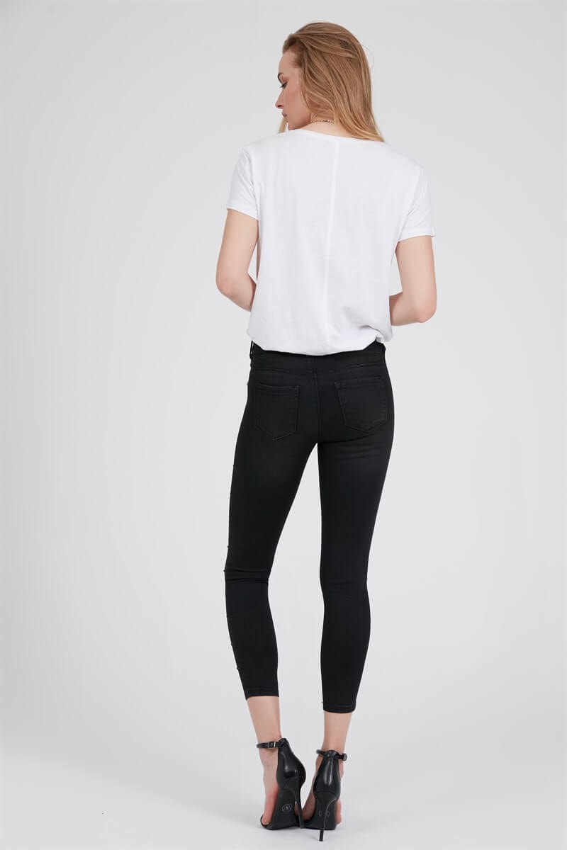 18SP167 PANTOLON