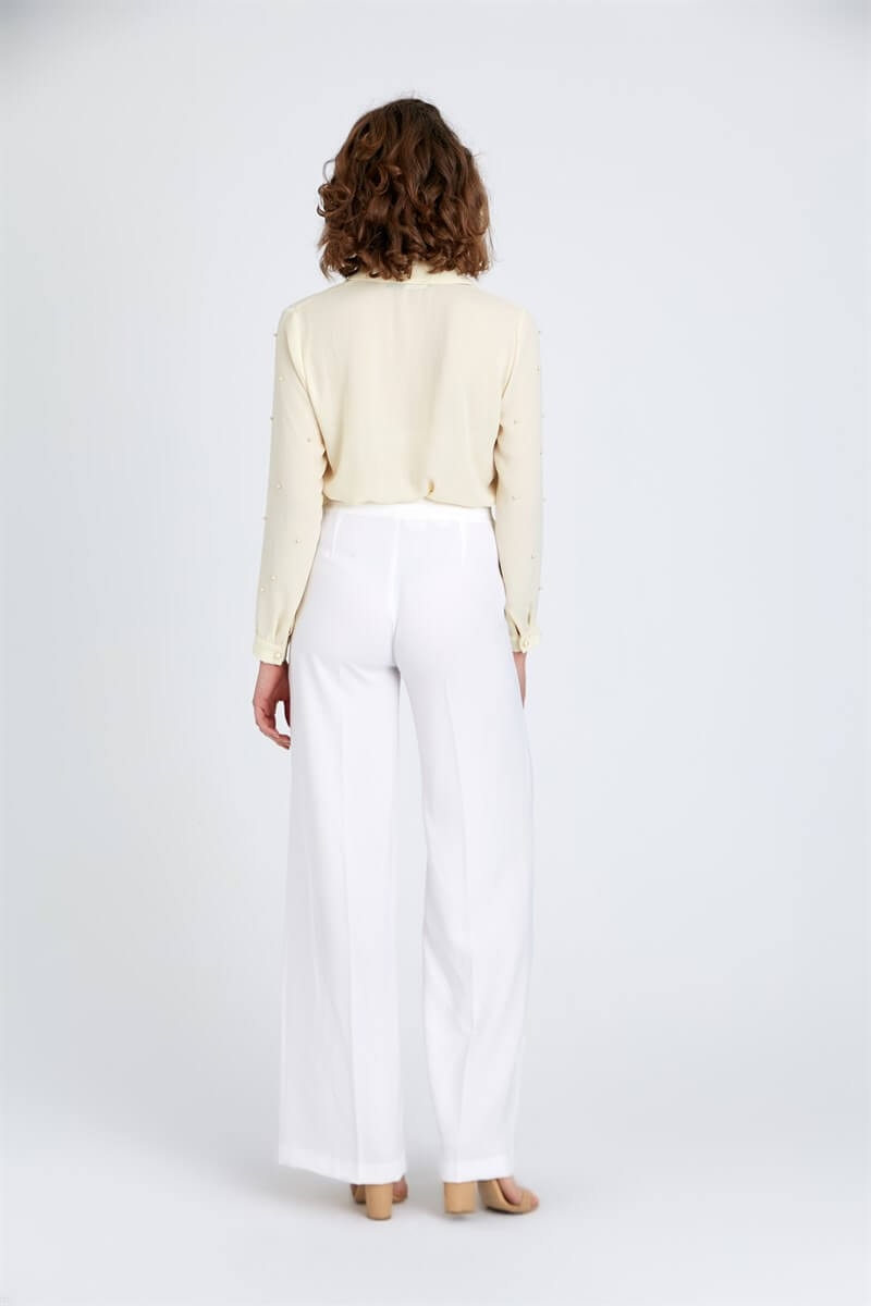 18SP173 PANTOLON