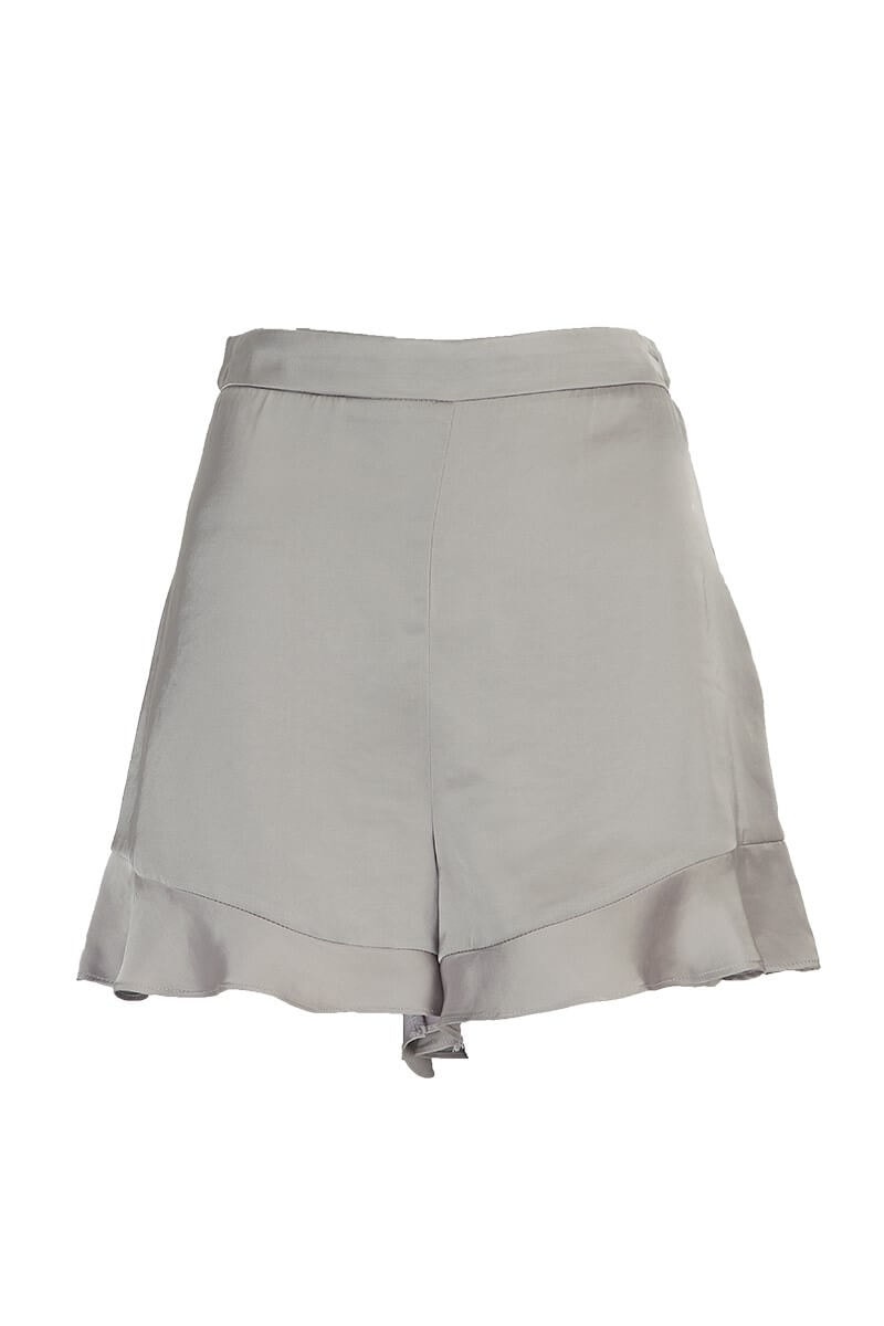 18SS023 ŞORT