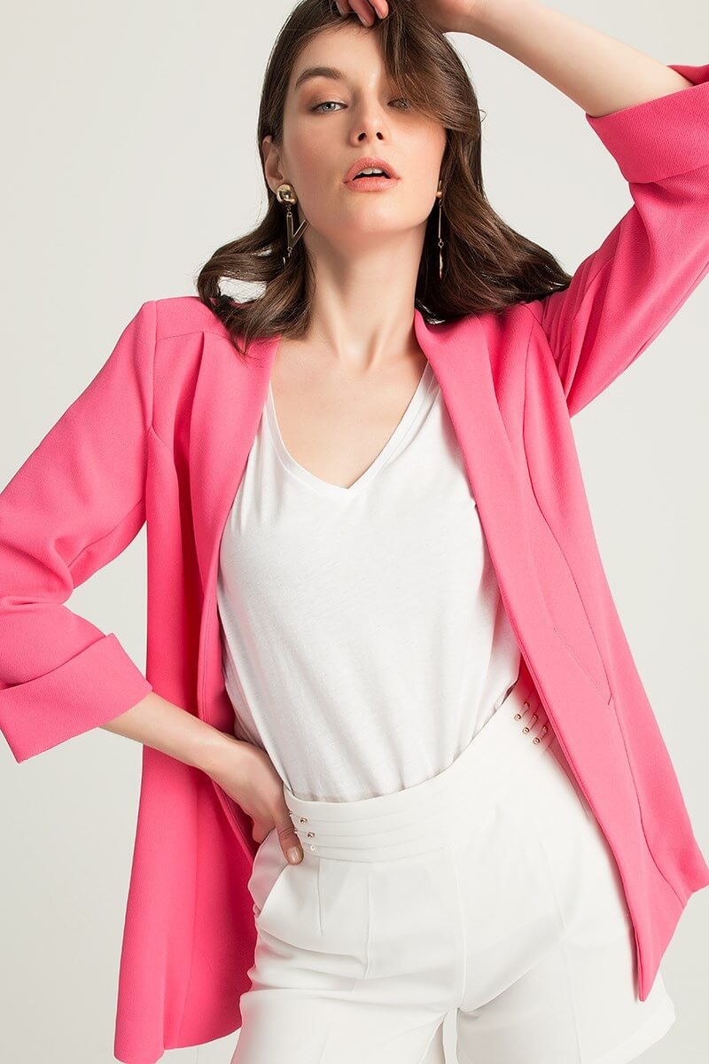 18SS024 ŞORT