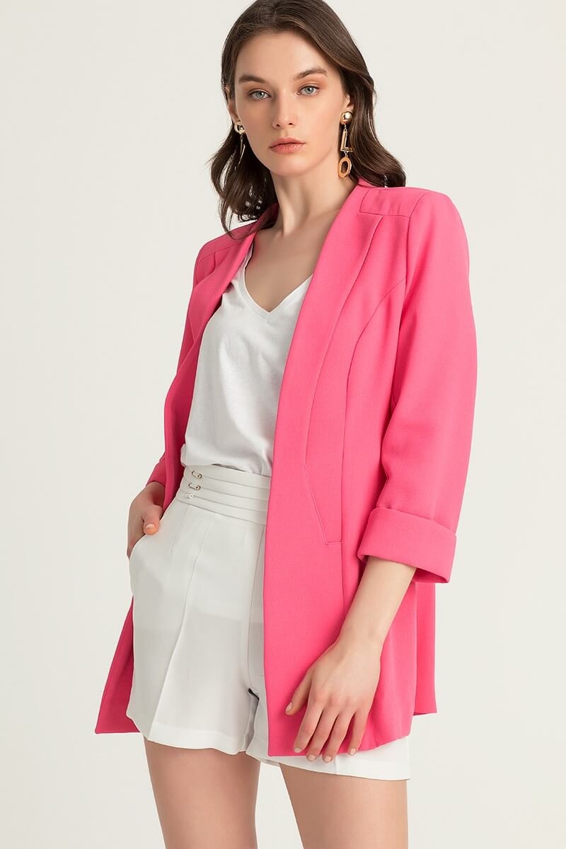 18SS024 ŞORT