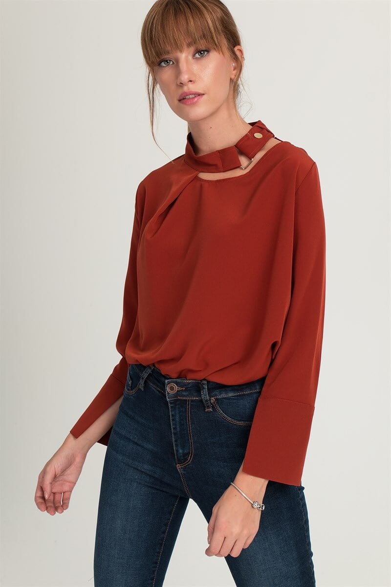 18WP095 PANTOLON