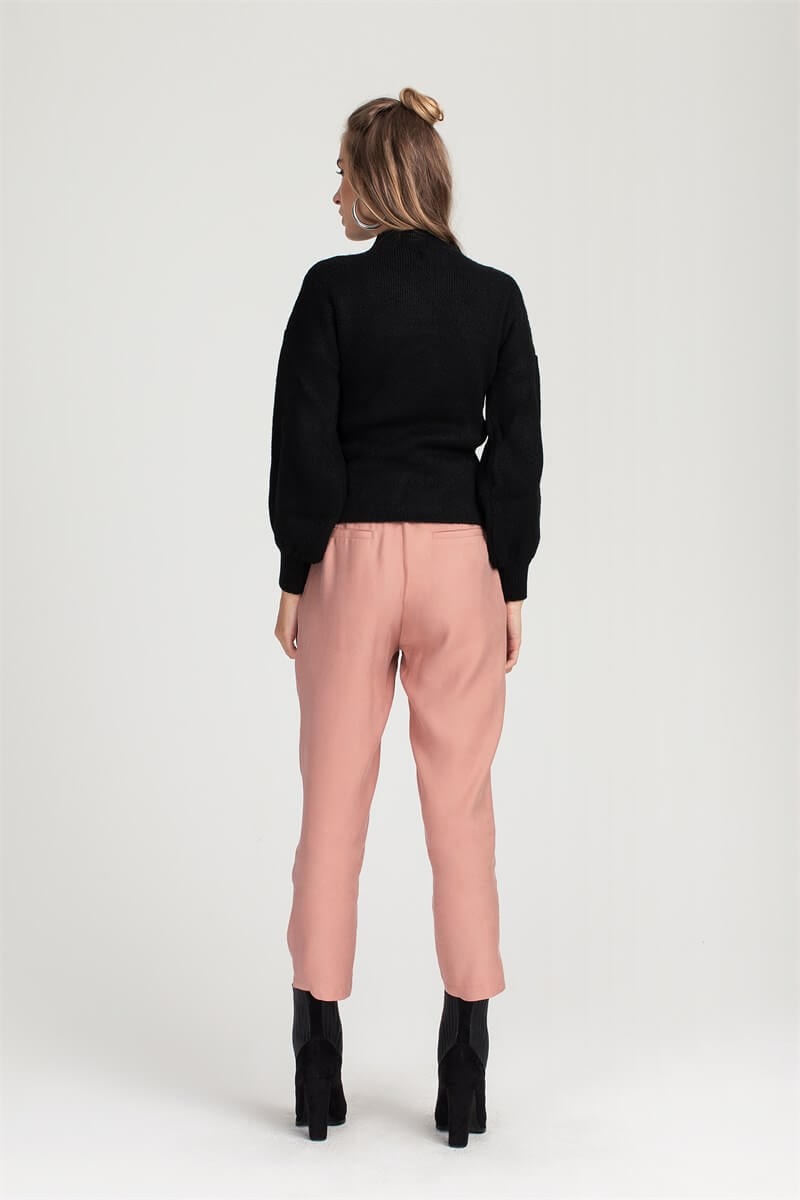 18WP103 PANTOLON