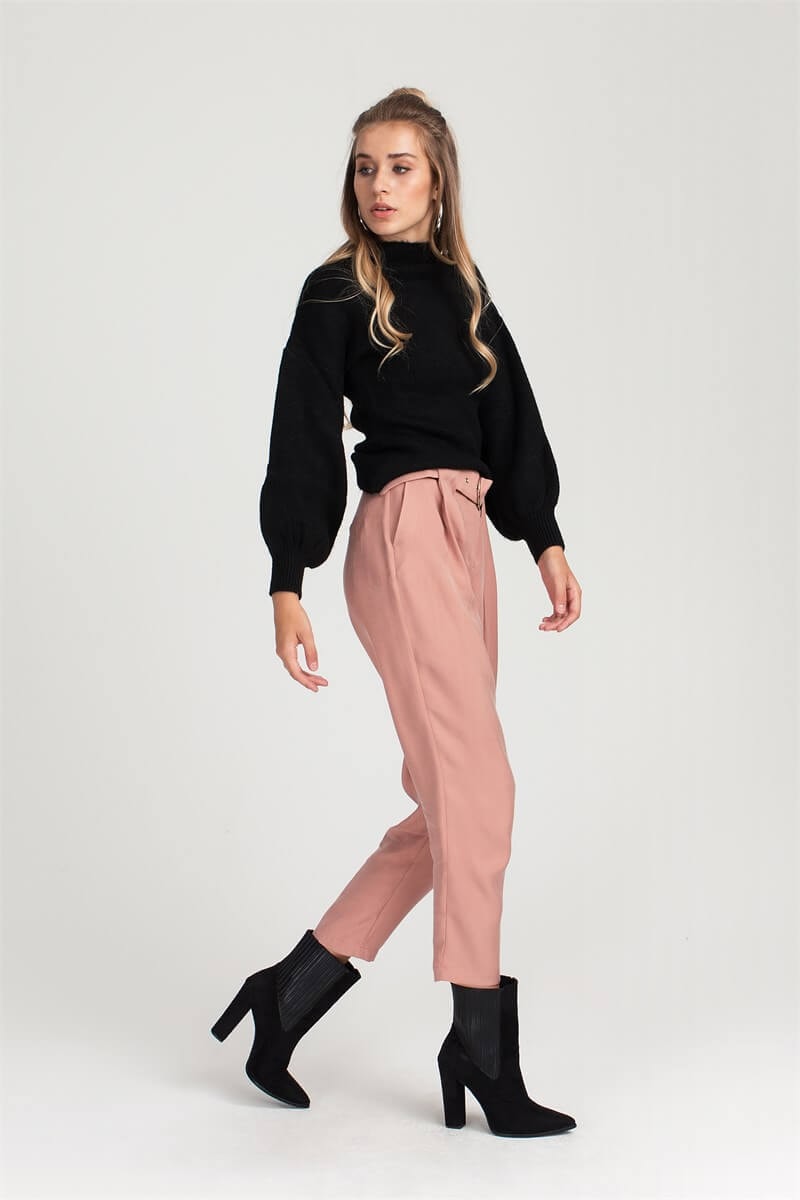 18WP103 PANTOLON