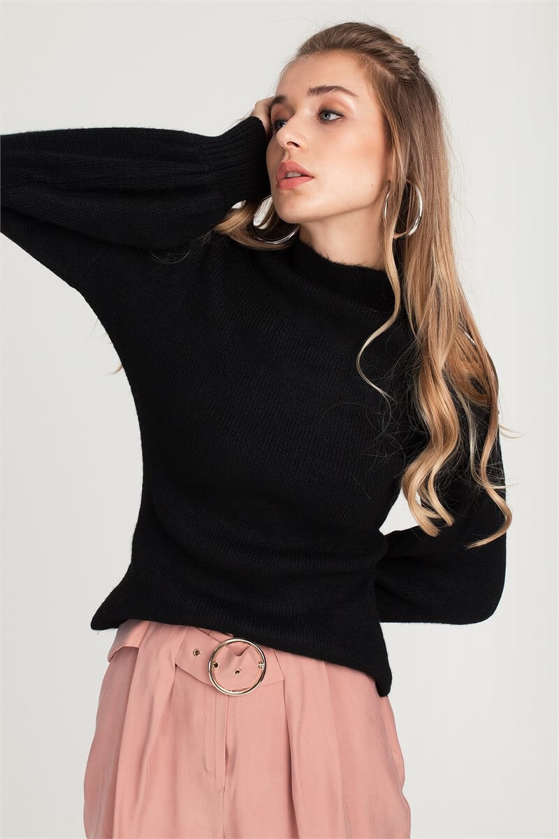 18WP103 PANTOLON