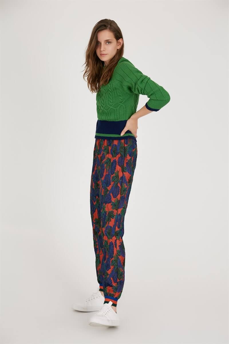 19WP068 PANTOLON