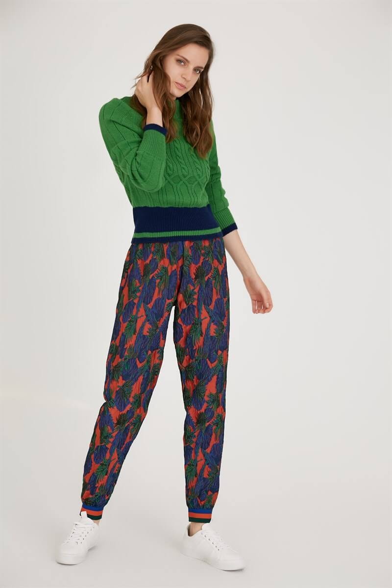 19WP068 PANTOLON
