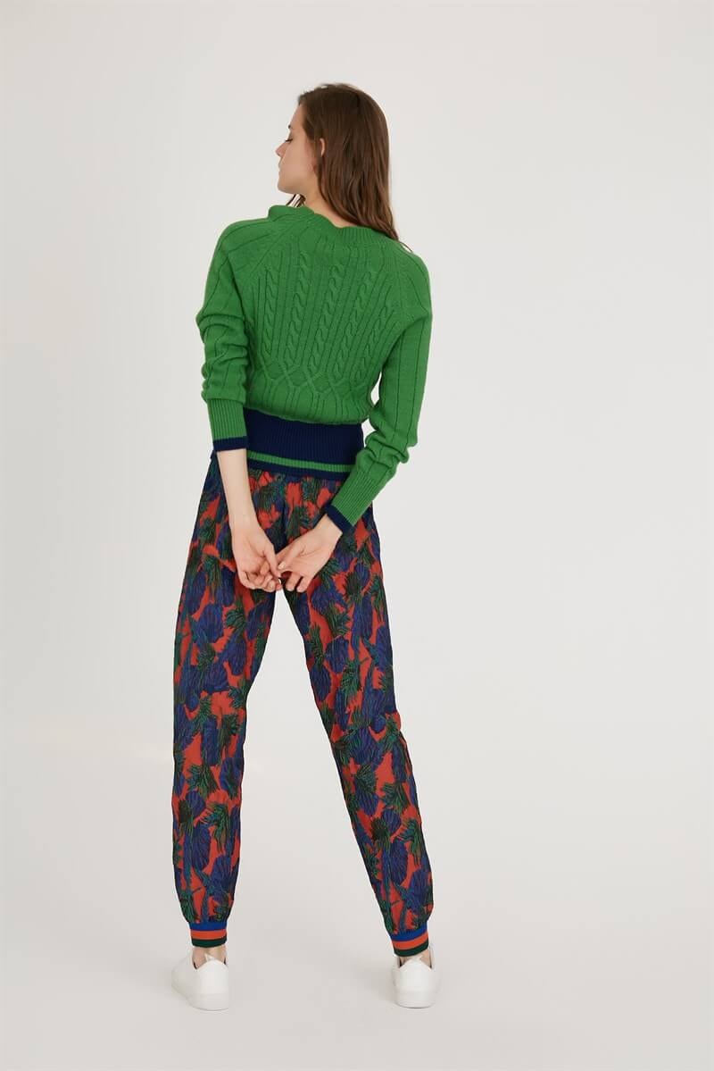 19WP068 PANTOLON