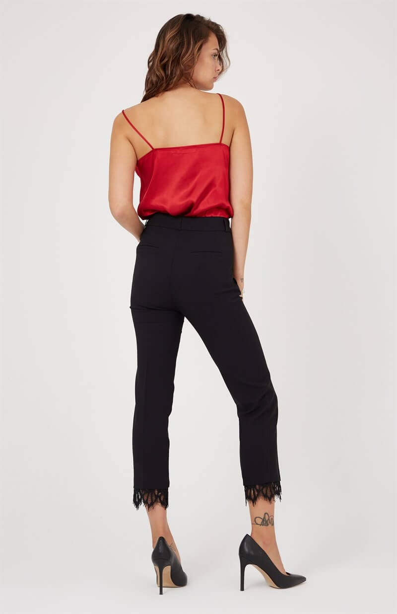 19WP081 PANTOLON