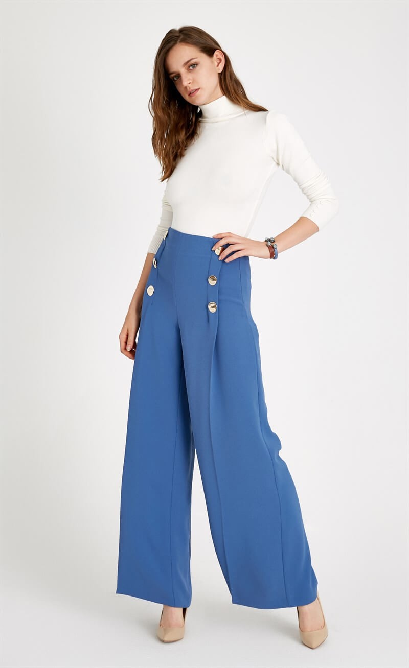 19WP105 PANTOLON