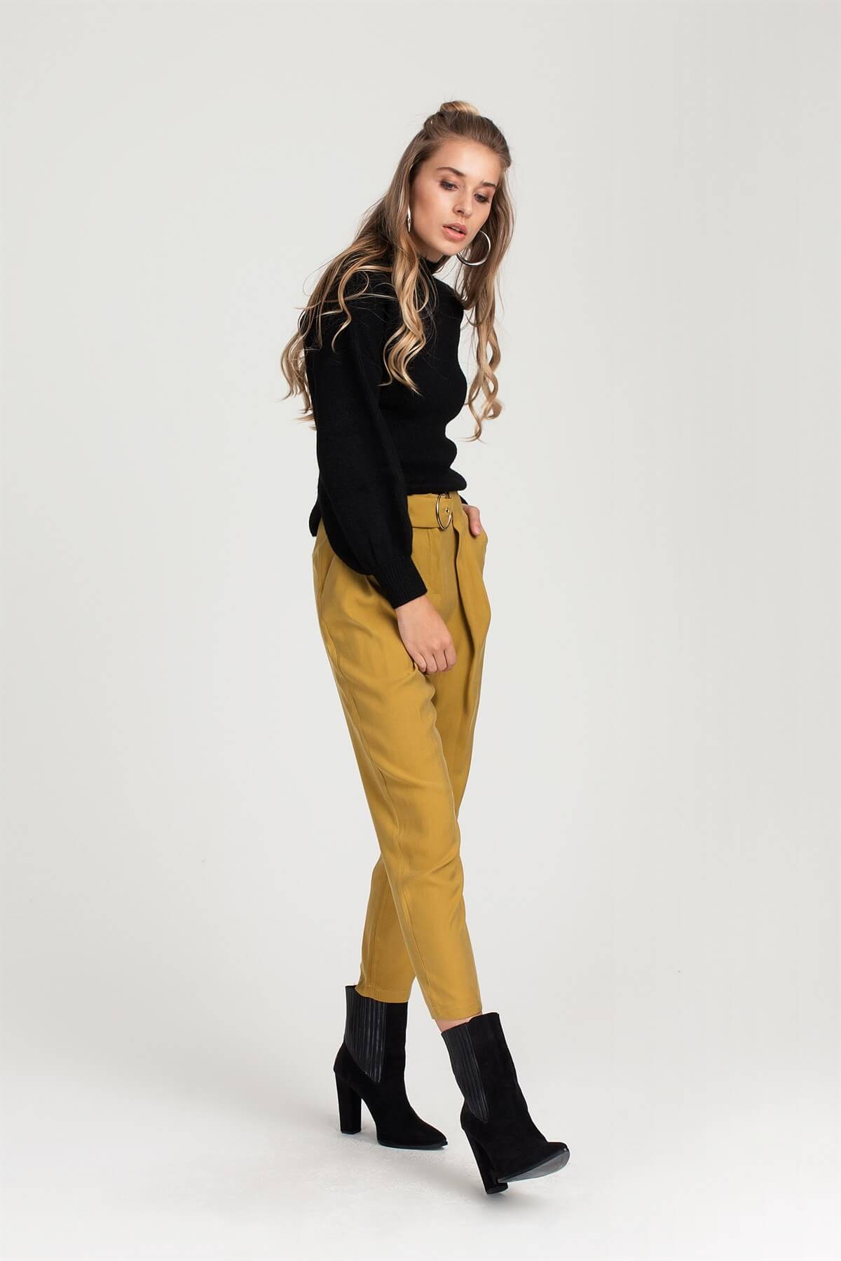 19WP129 PANTOLON
