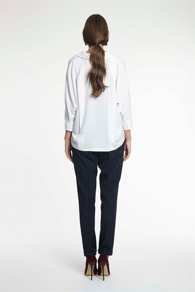 17WP073 PANTOLON