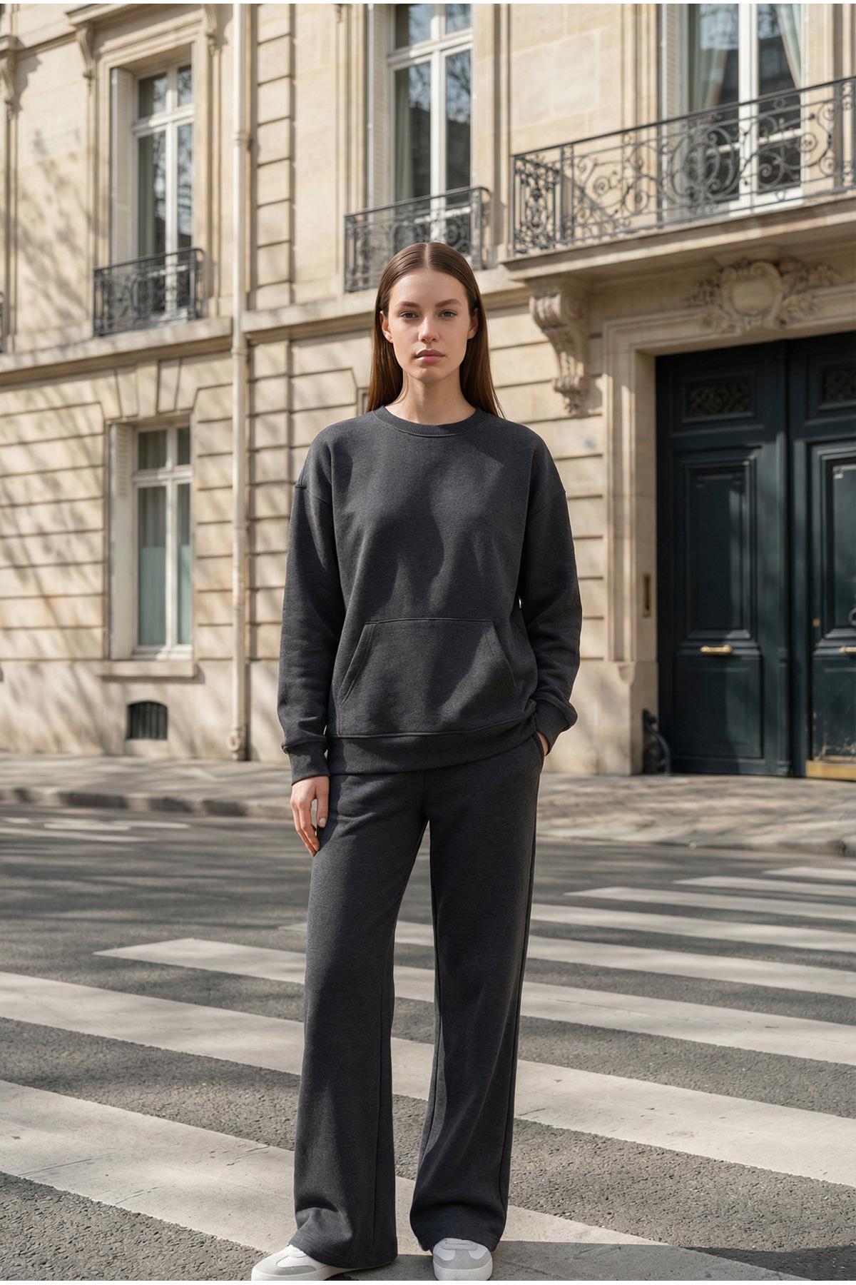 amiacoantrasit-cep-detayli-sweatshirt--02a8-e.jpg
