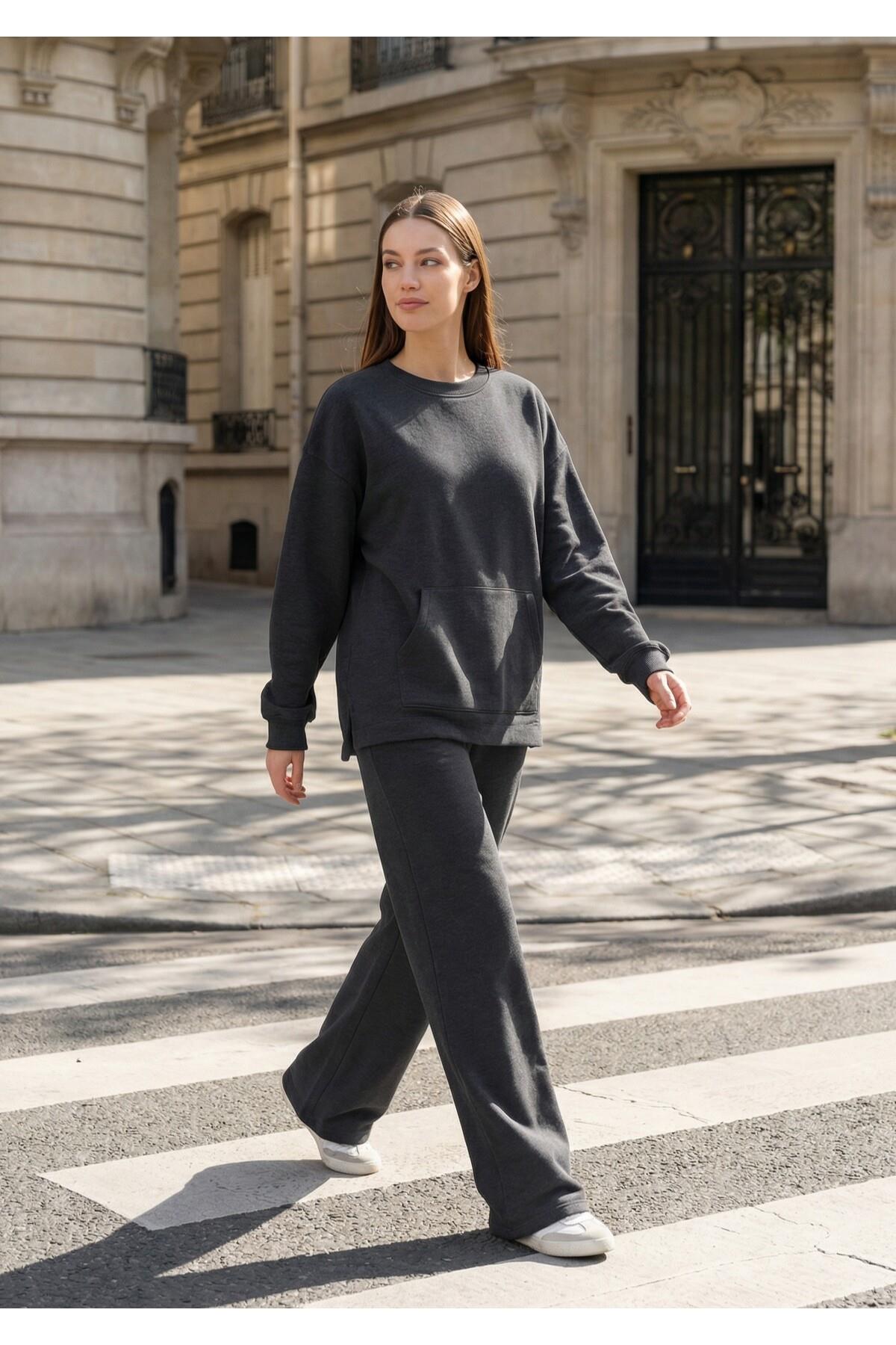 amiacoantrasit-cep-detayli-sweatshirt--3697b2.jpg