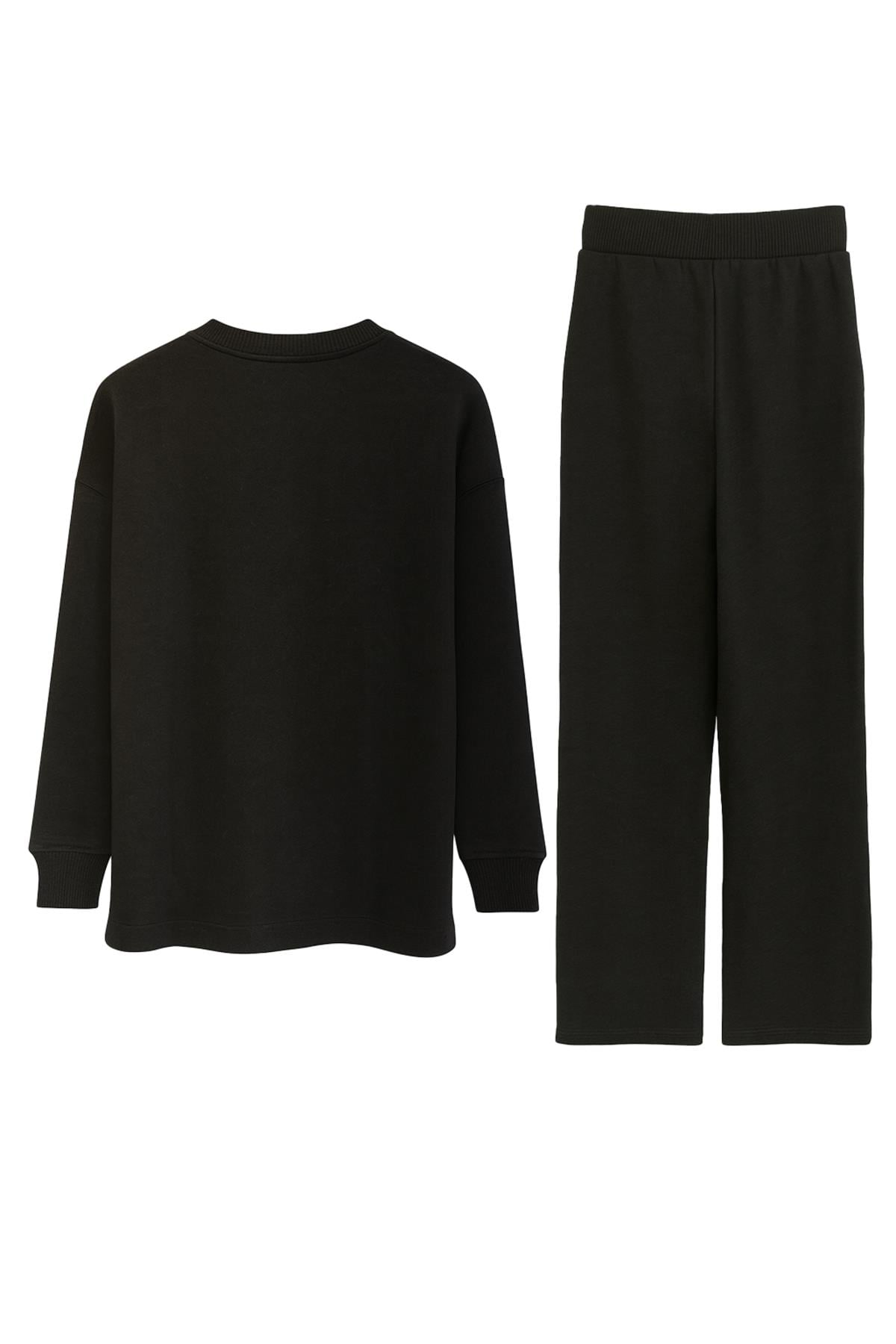 amiacoantrasit-cep-detayli-sweatshirt--d8d39e.jpg