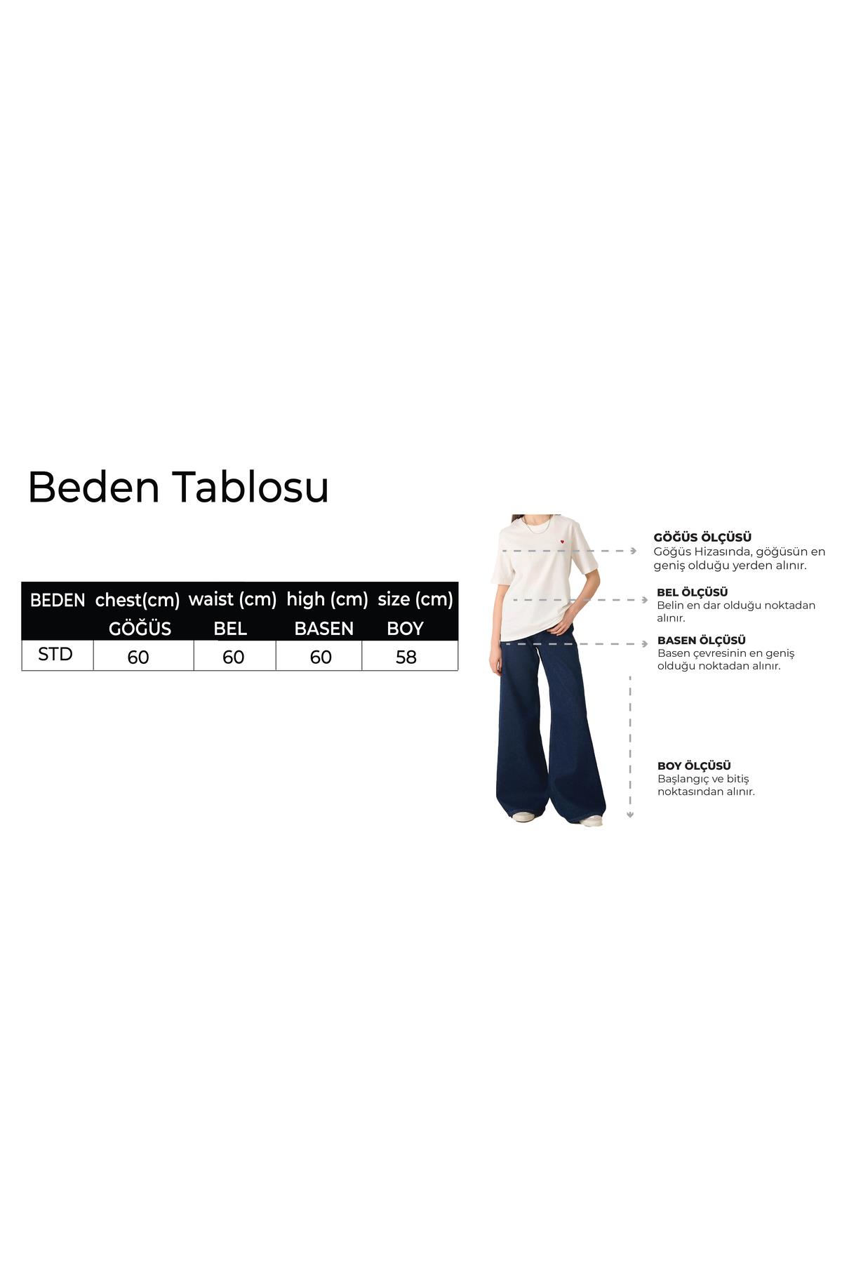 amiacobej-bisiklet-yaka-sardonlu-baski-d-d437.jpg