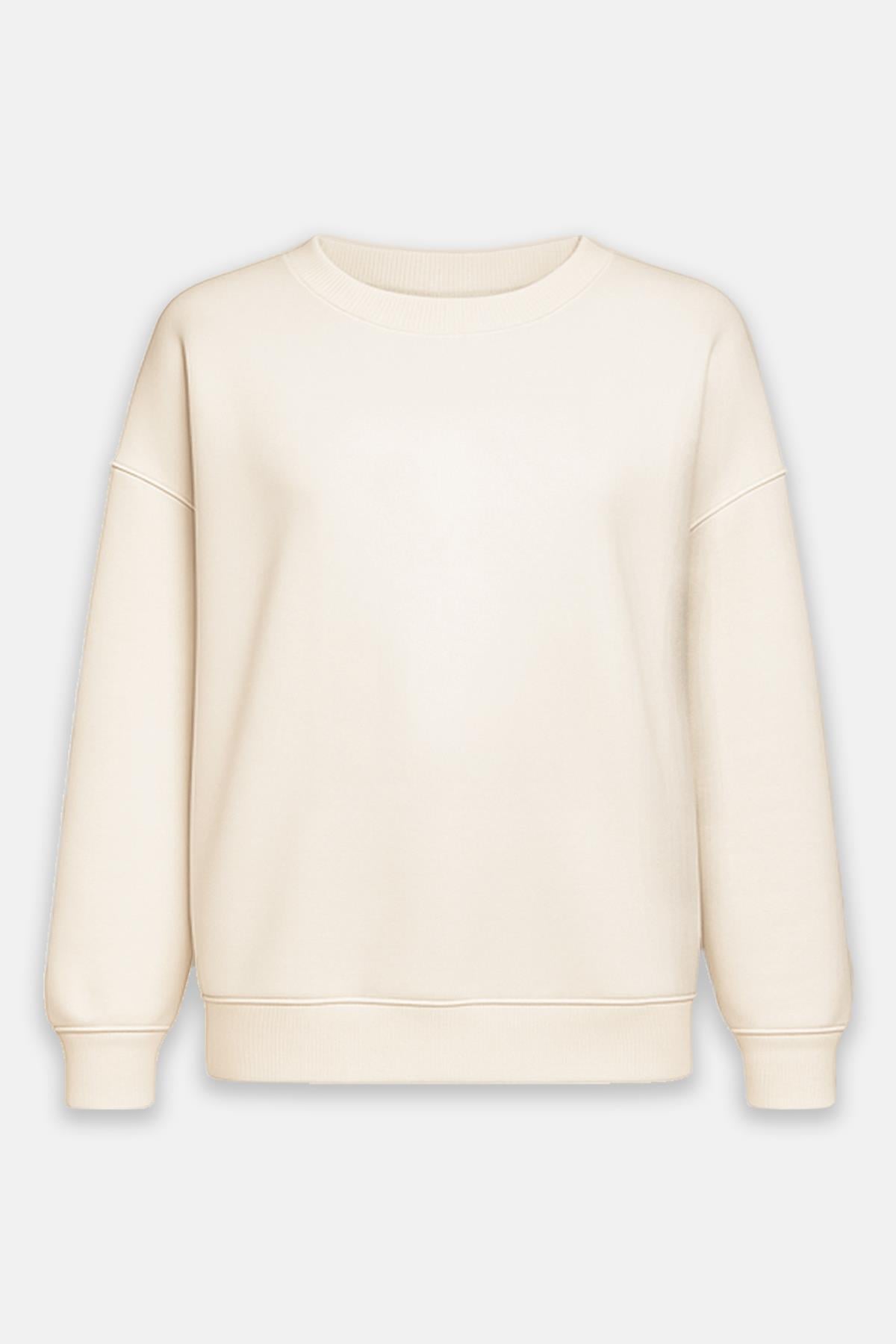 amiacobej-sardonlu-basic-oversize-swea--8bc2-.jpg