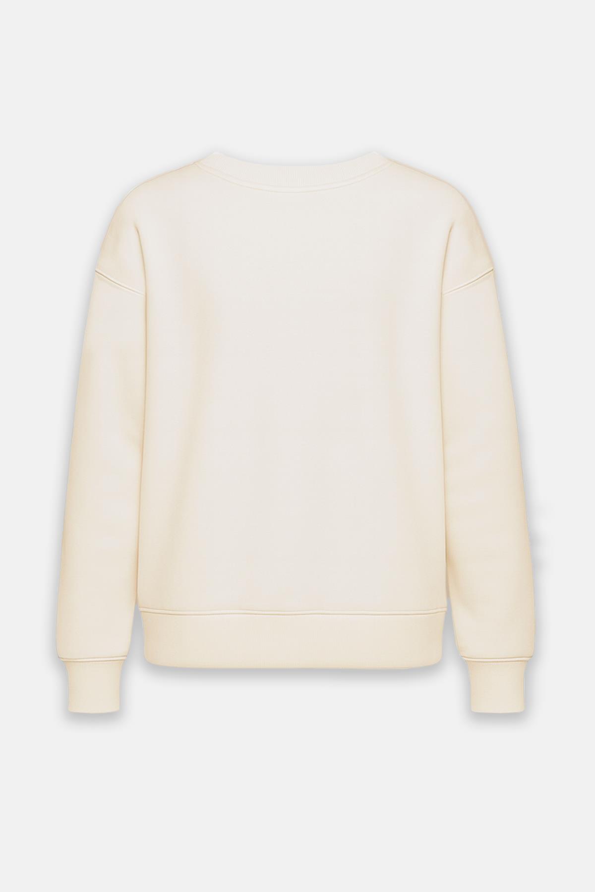 amiacobej-sardonlu-basic-oversize-swea-7273bb.jpg