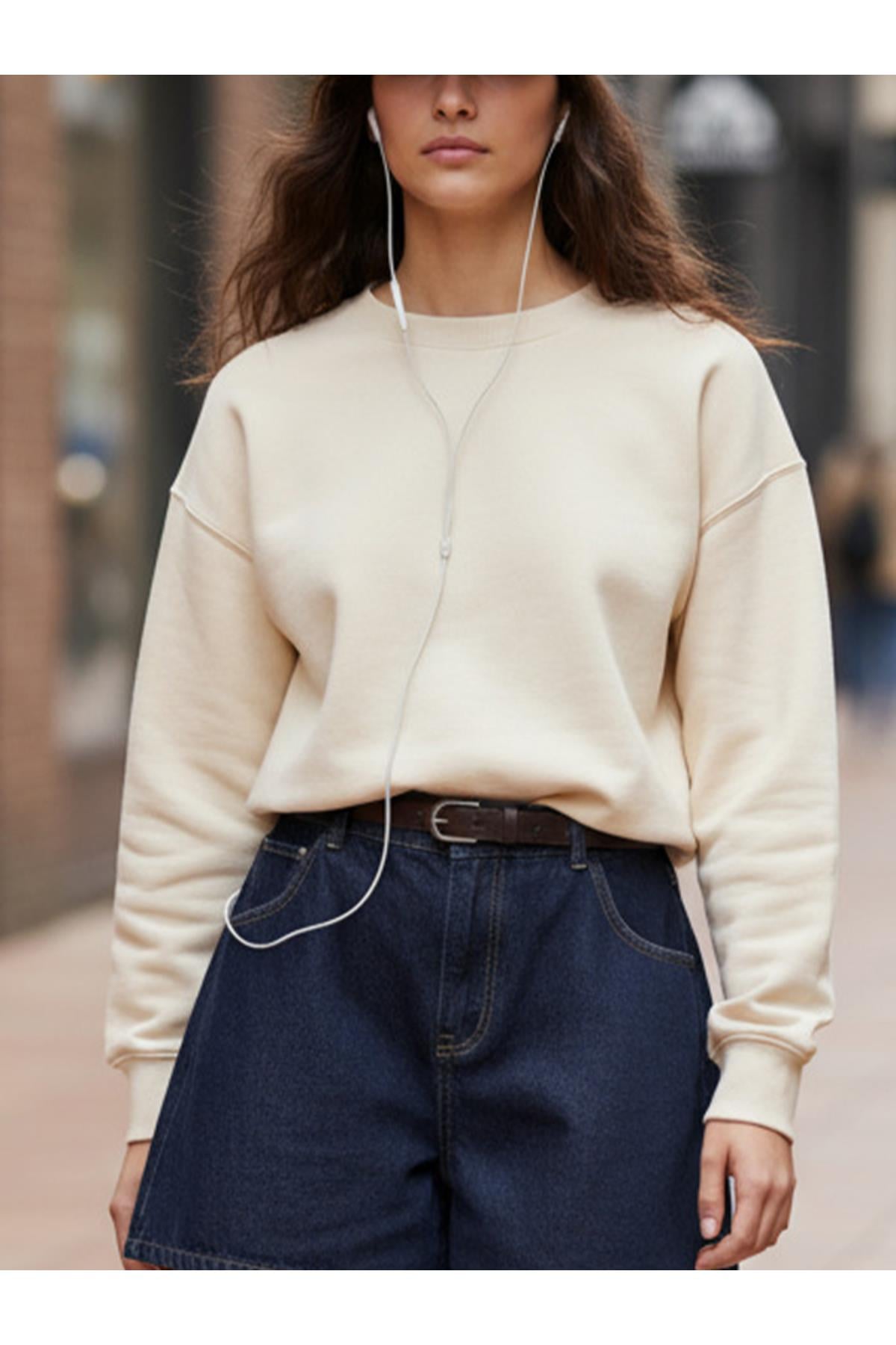 amiacobej-sardonlu-basic-oversize-swea-afd-4a.jpg