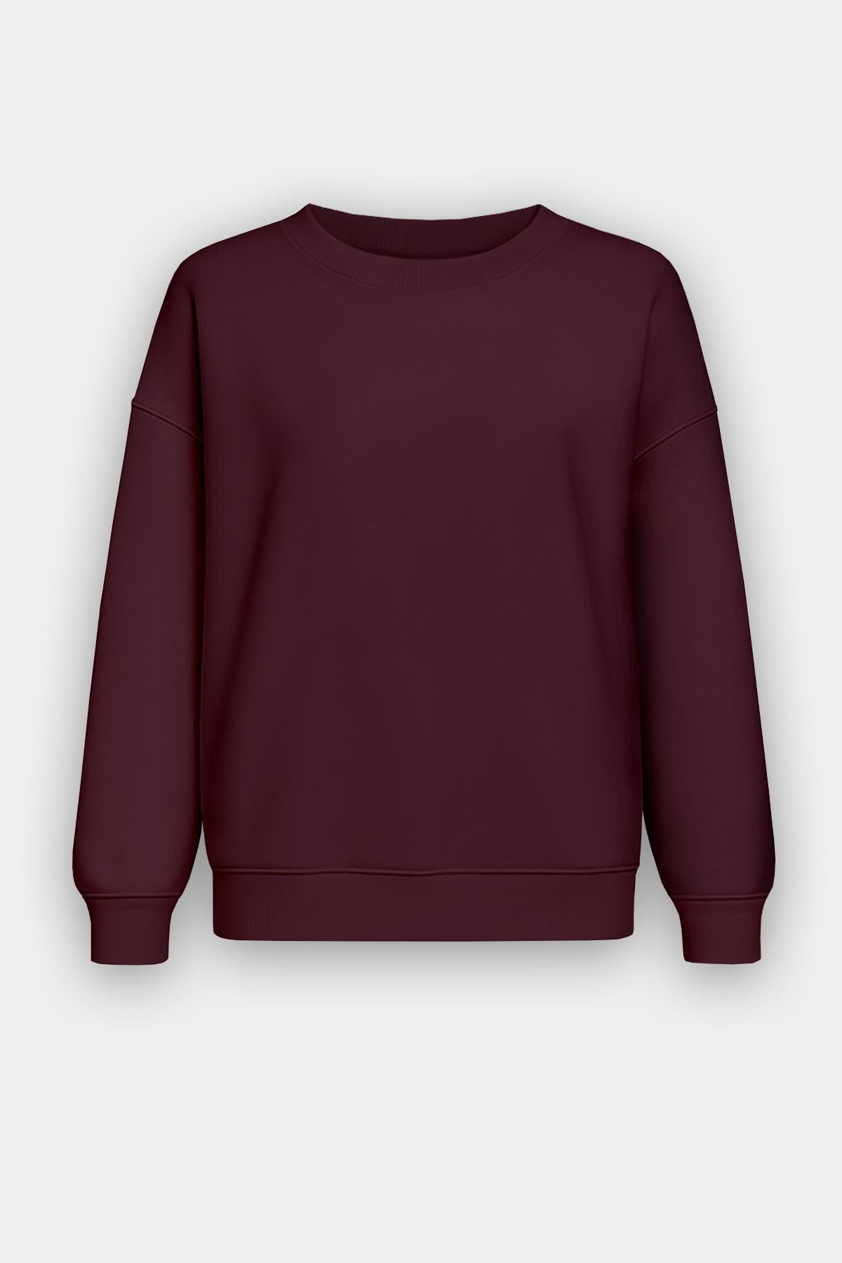 amiacobordo-sardonlu-basic-oversize-sw-3-b708.jpg