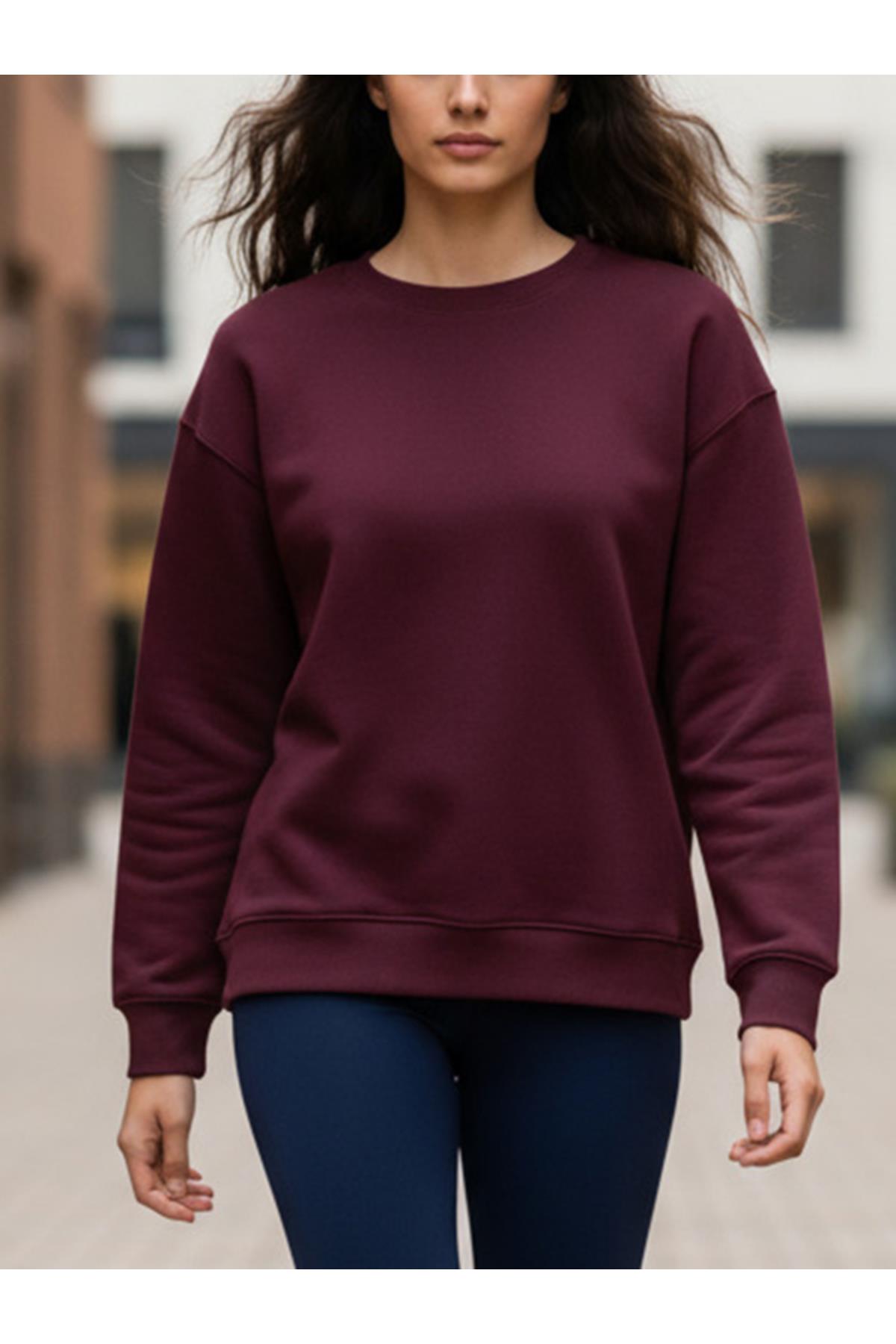 amiacobordo-sardonlu-basic-oversize-sw-d89fa8.jpg