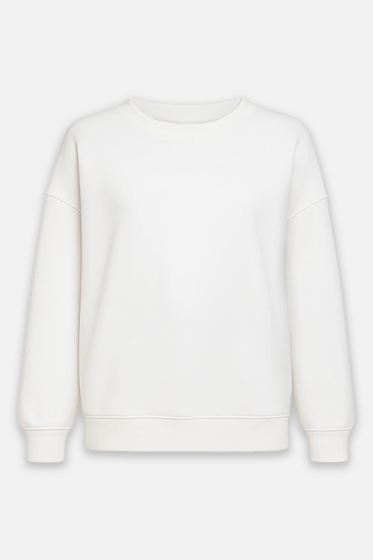 amiacoekru-sardonlu-basic-oversize-swe-c8dc-4.jpg