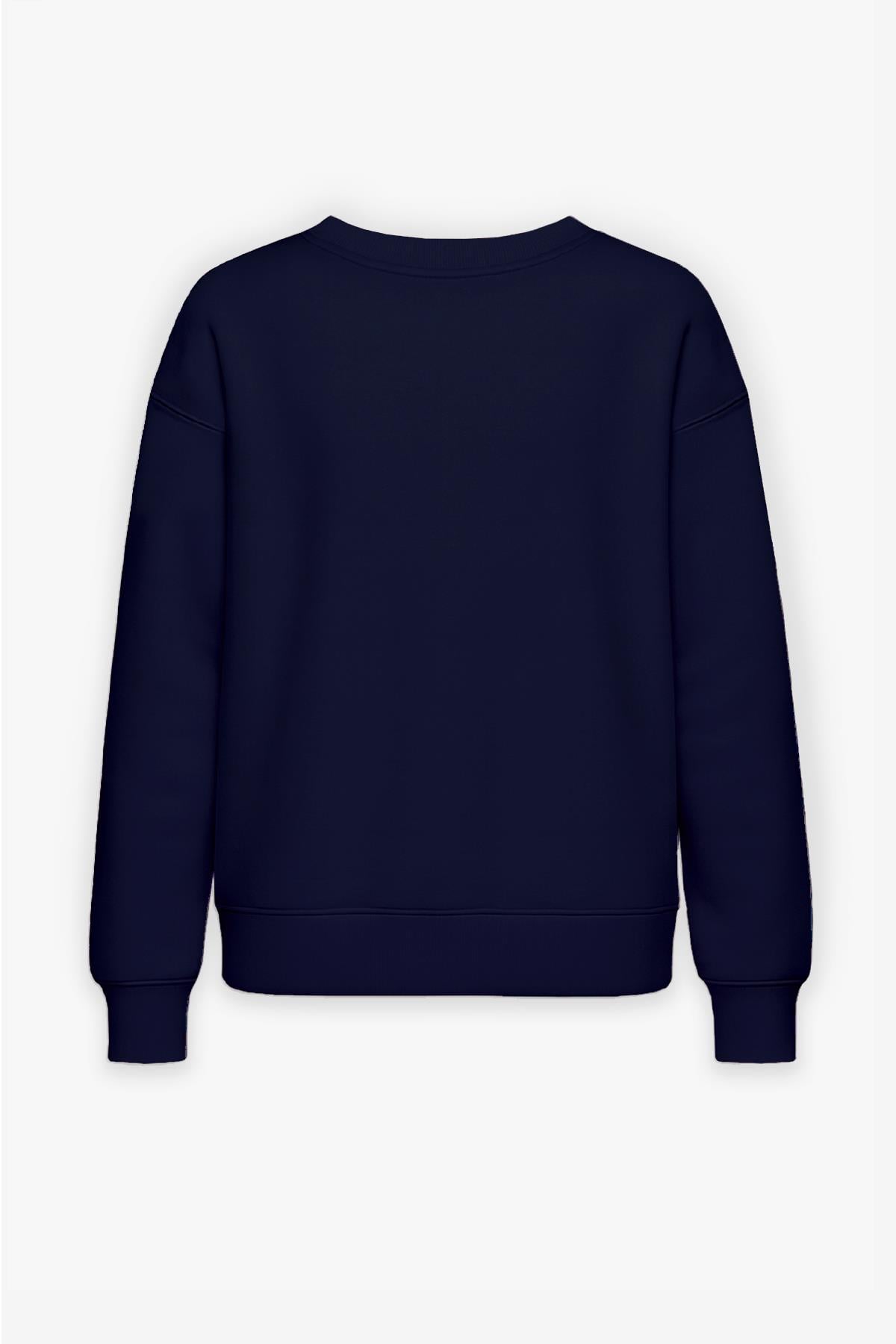 amiacolacivert-sardonlu-basic-oversize-7-89be.jpg