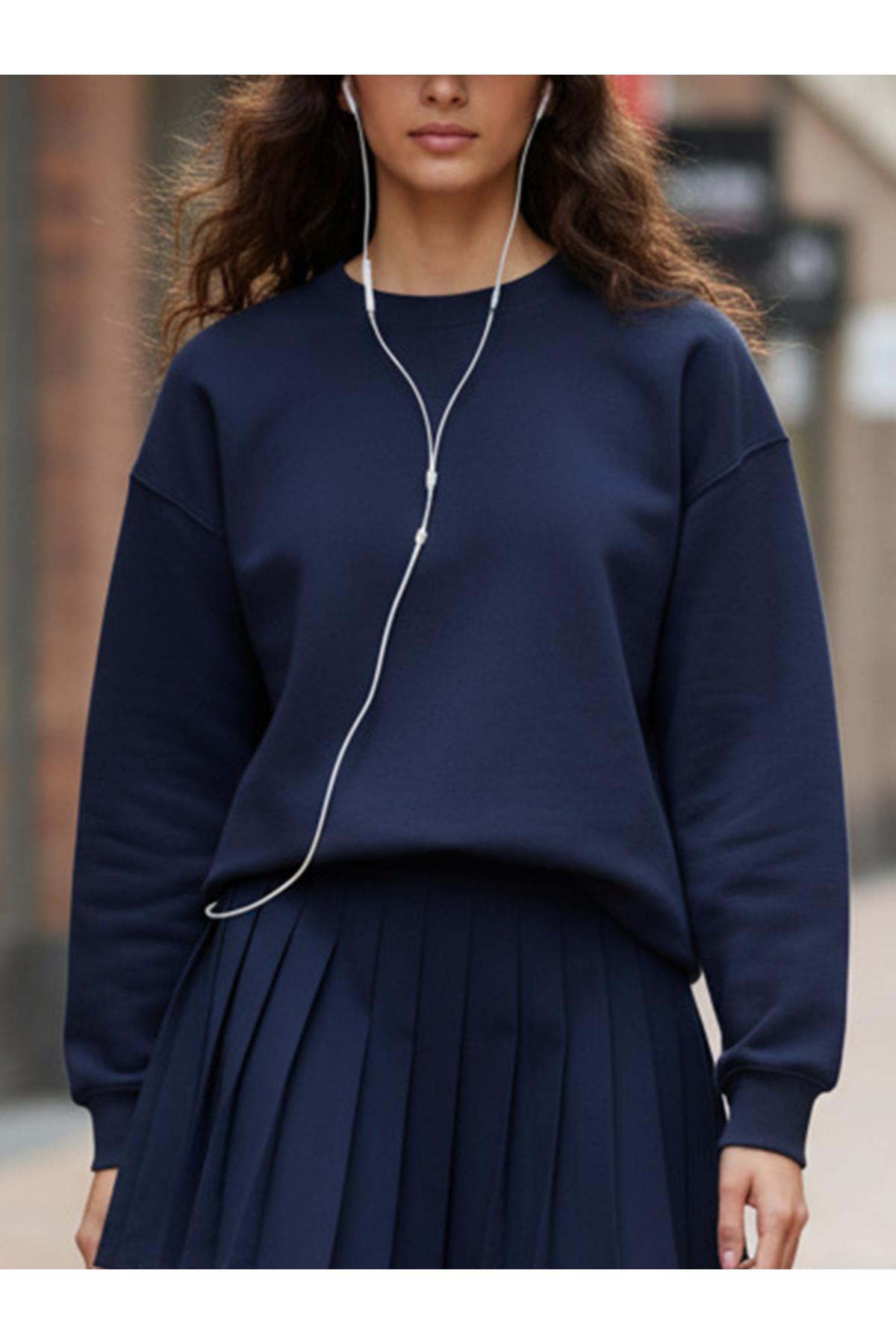 amiacolacivert-sardonlu-basic-oversize-7b2a3d.jpg