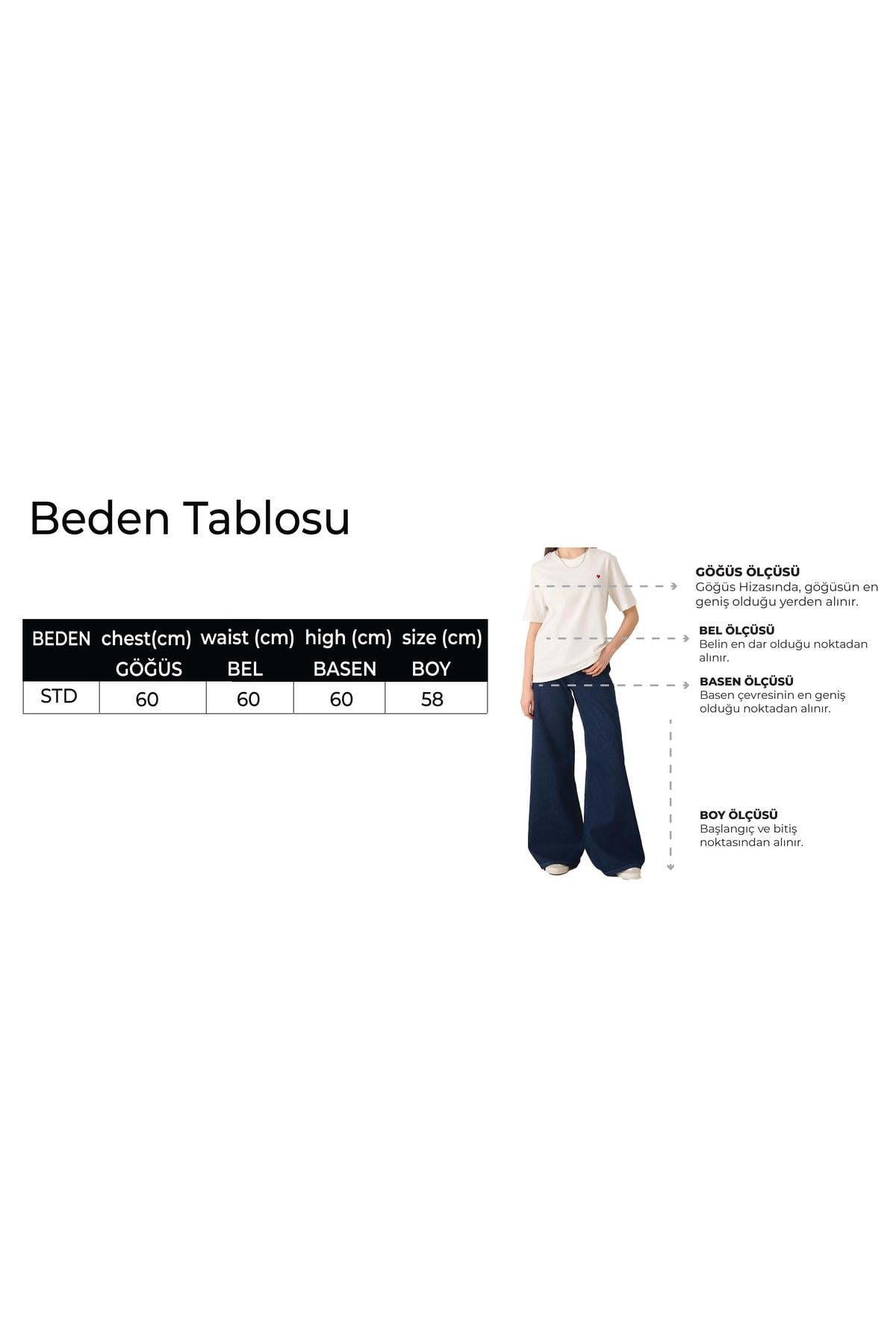 amiacolacivert-sardonlu-basic-oversize-86-7f0.jpg