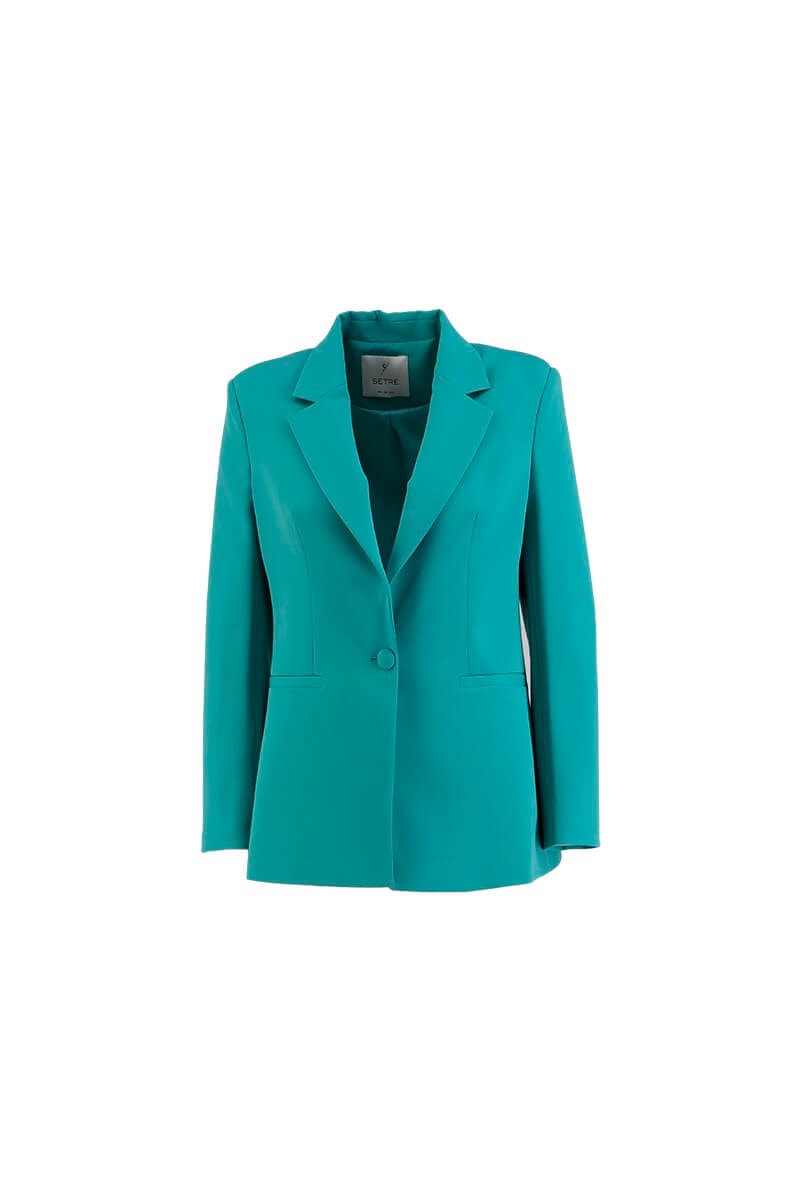 Atlantis Blazer Ceket Pantolon TakımST050S60072003