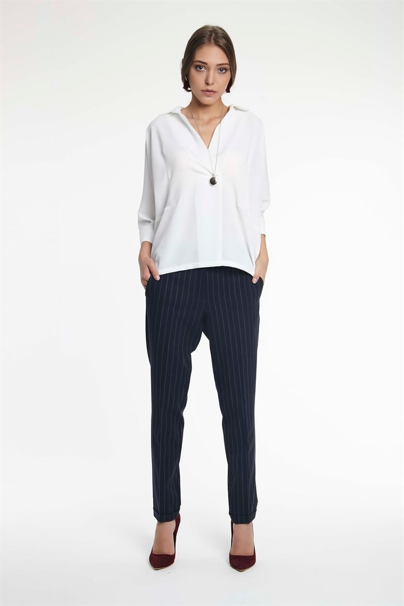 17WP073 PANTOLON