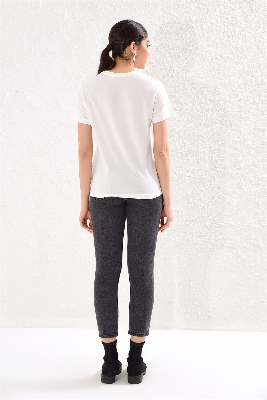 Ekru ST050S7111201