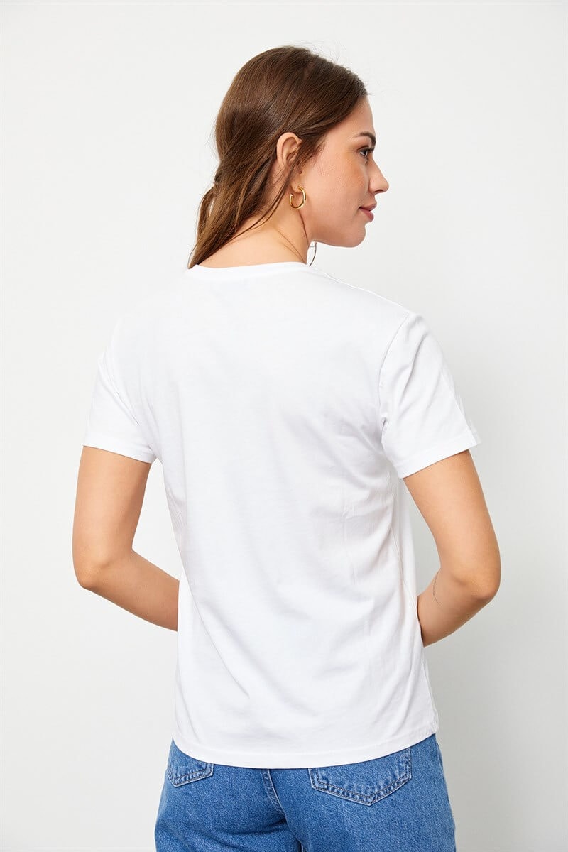Ekru ST060S71175001