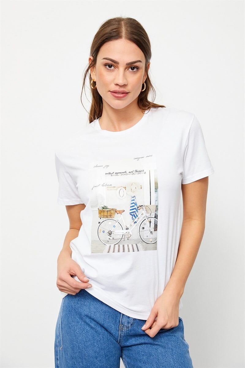 Ekru ST060S71175001