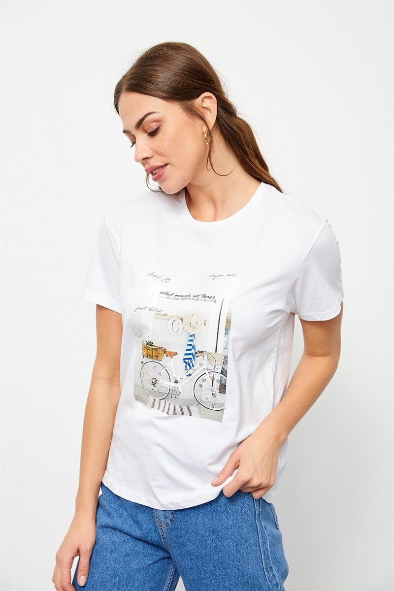 Ekru ST060S71175001