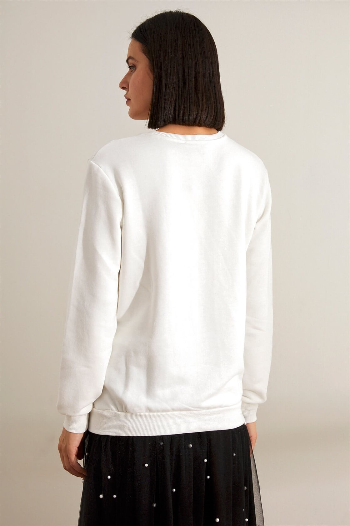 Ekru ST060W7206701