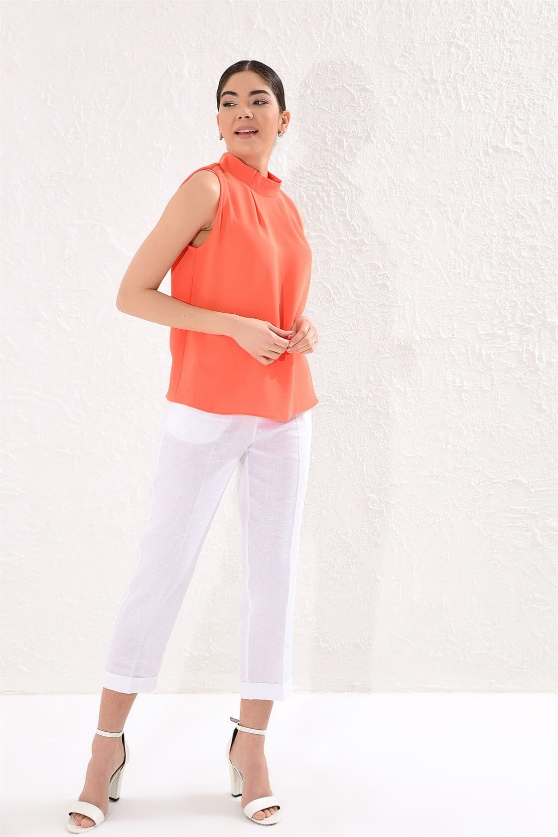 Oranj ST050S3050301