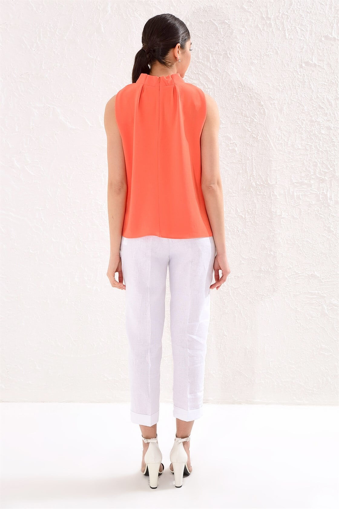 Oranj ST050S3050301
