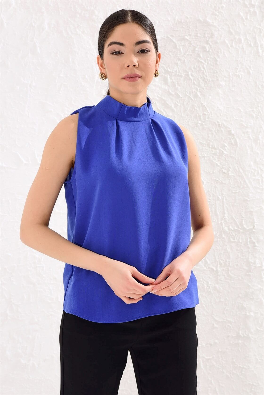 Saks ST050S3050301