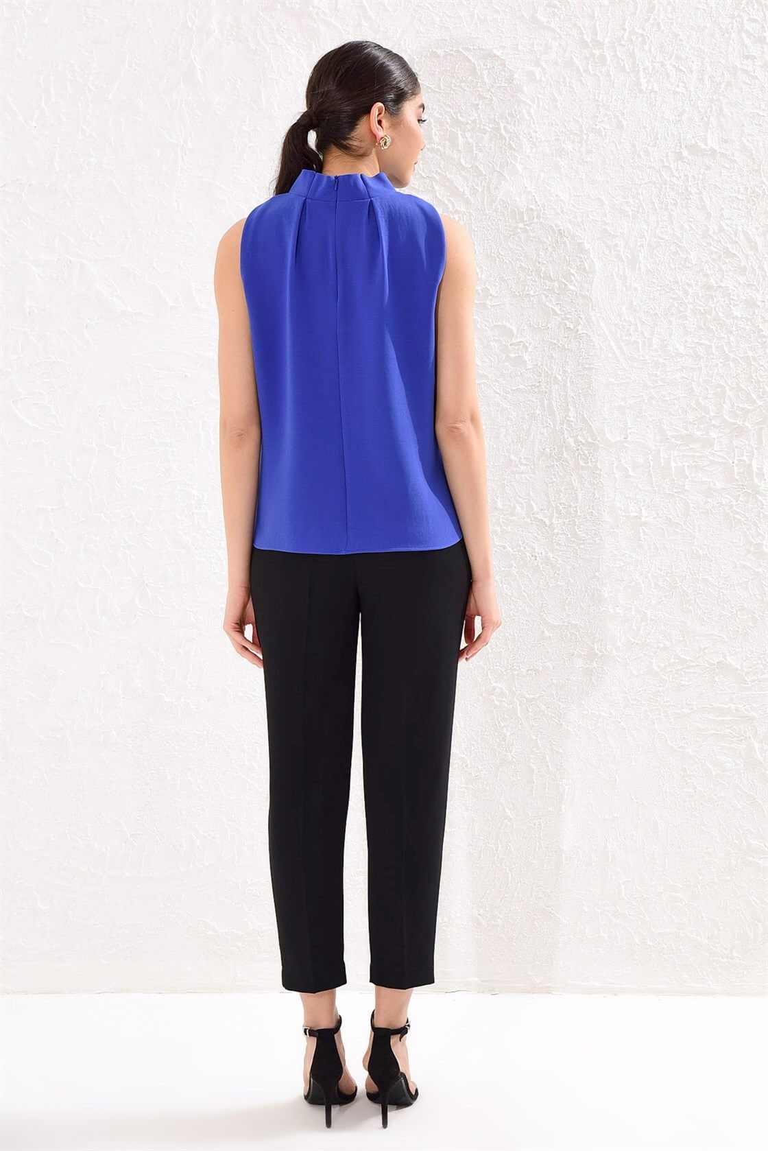 Saks ST050S3050301
