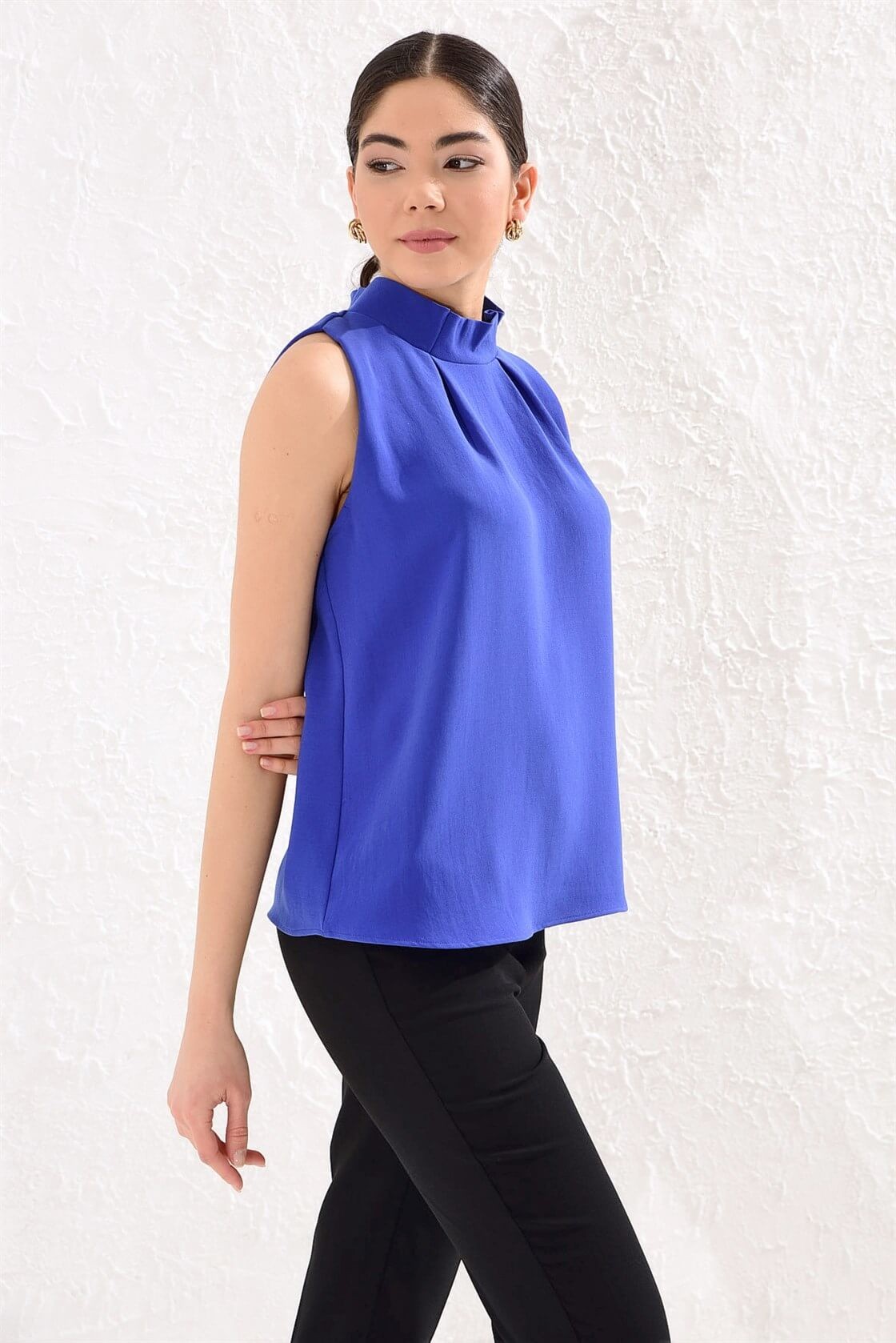 Saks ST050S3050301