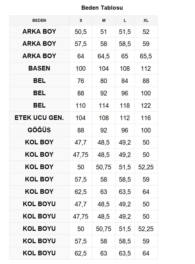 Ekru Omuz Ve Kol Detaylı Rahat Kesim Şık Bluz Kadın Bluz modelleri