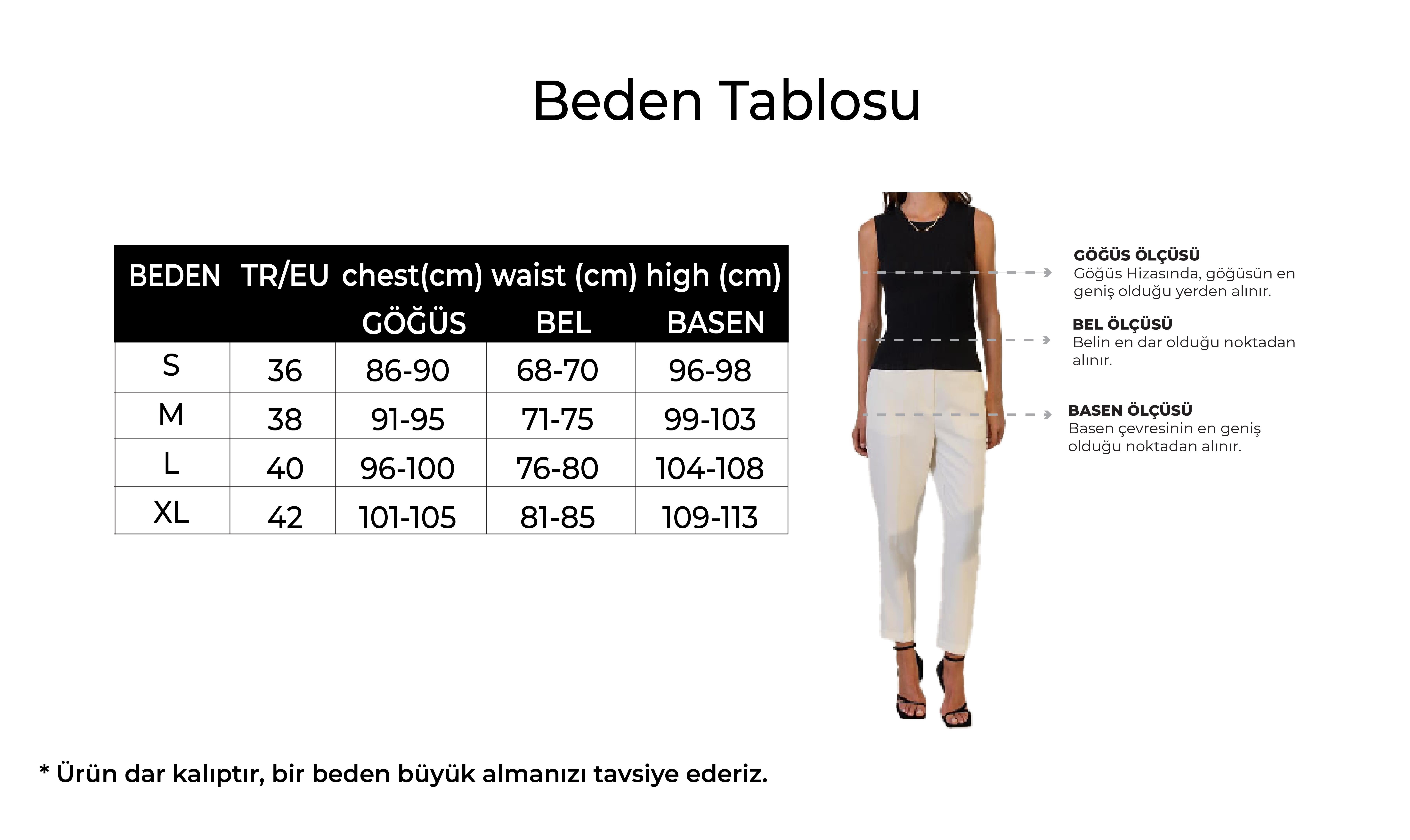 Olive Dar Kalıp Kare Yaka Kalın Askılı Cep Detaylı Midi Boy Elbise Kadın Günlük Elbise modelleri