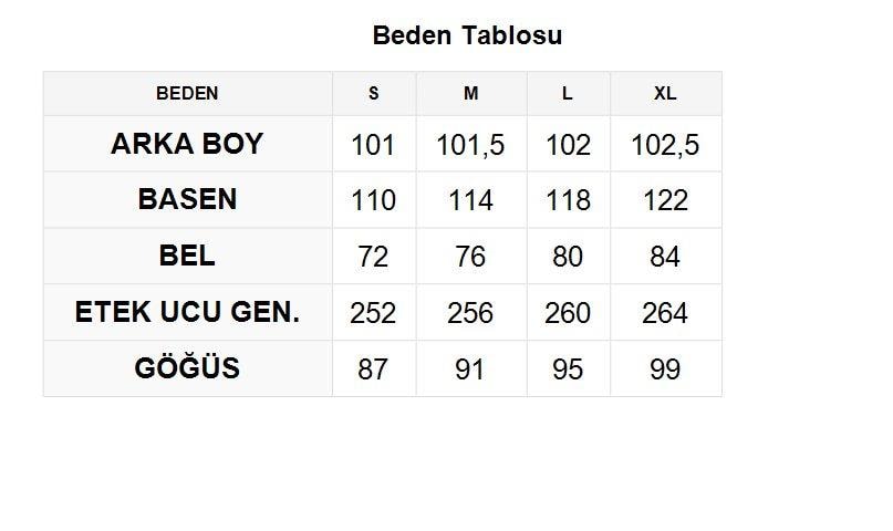 Pembe Yakası Gül Detaylı İnce Askılı Midi Boy Elbise Kadın Günlük Elbise modelleri