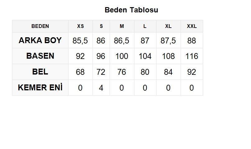 Petrol Asimetrik Belden Oturtmalı Yırtmaç Detaylı Midi Boy Etek Kadın Etek modelleri
